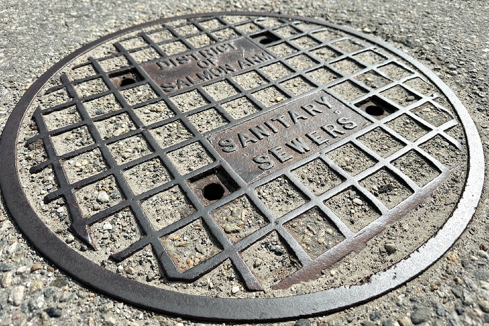 250821-saa-sewer-lid