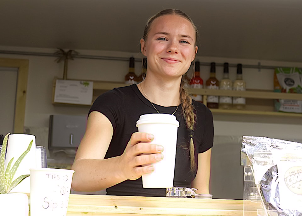 250821-saa-sic-sip-sol-cafe