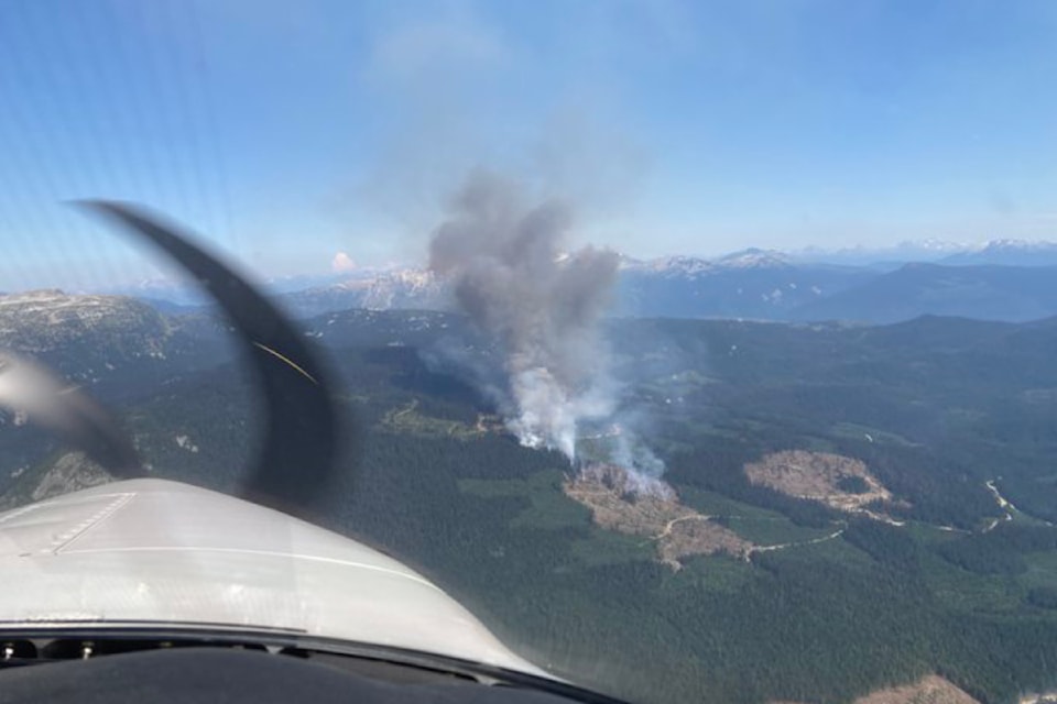 250828-saa-cayenne-creek-wildfire