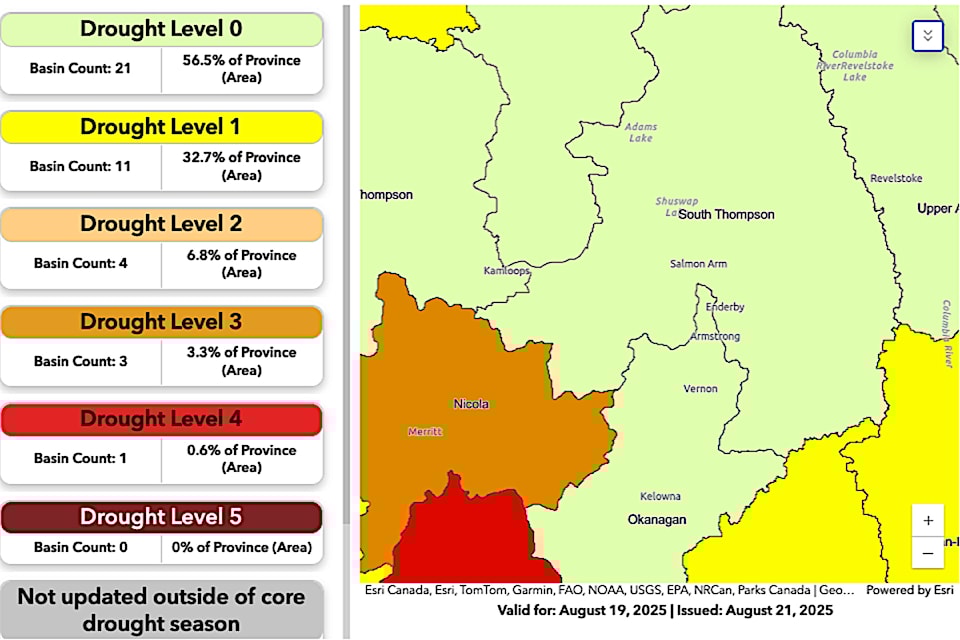 250828-saa-drought-conditions