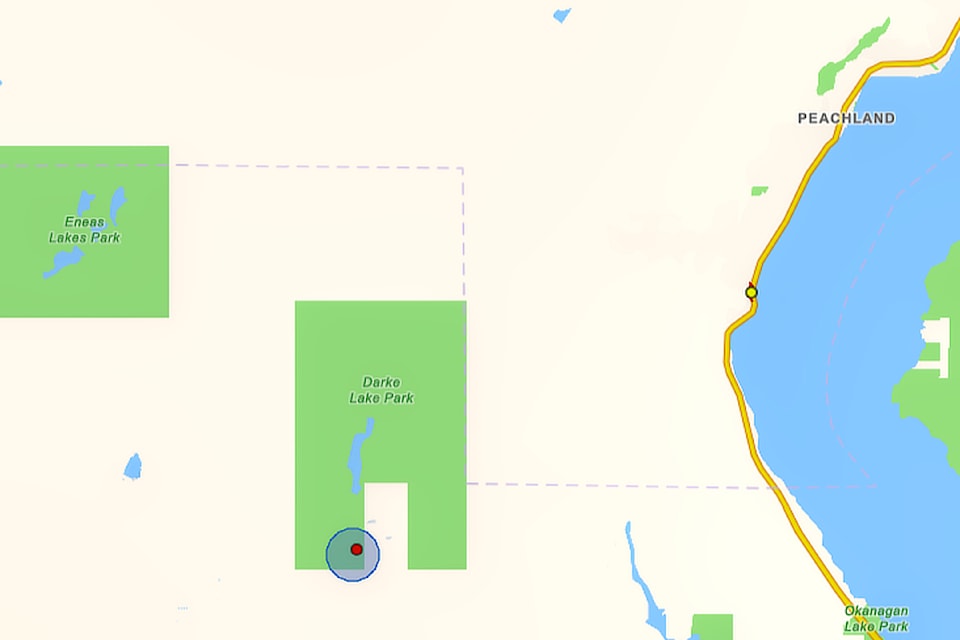250828-saa-wildfire-darke-creek