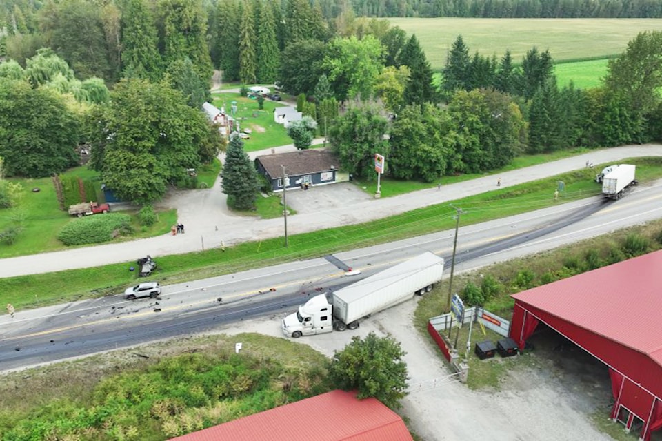 250829-saa-sicamous-collision