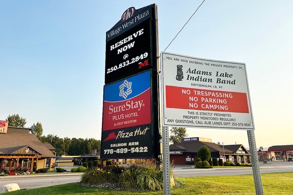 250904-saa-adams-band-sign