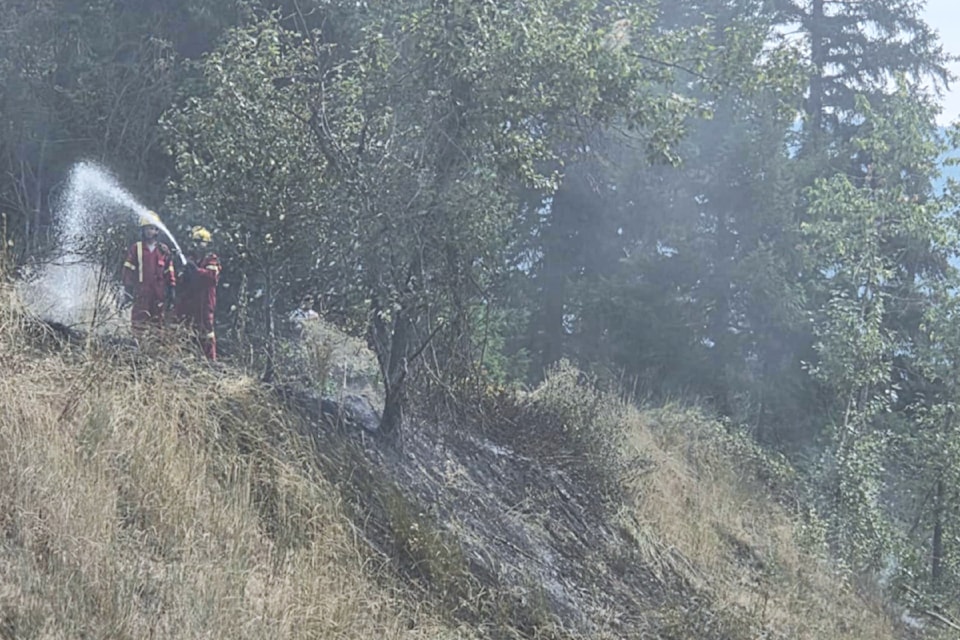 250904-saa-hwy-97b-fire