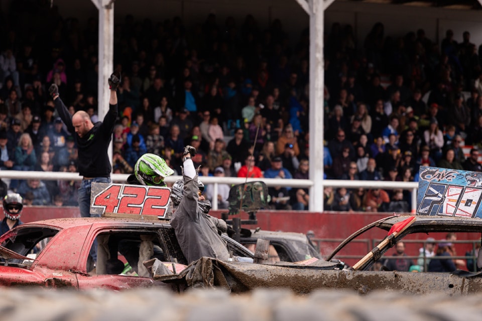 240615-saa-demolition-derby-kayleigh-seibel-photography-028