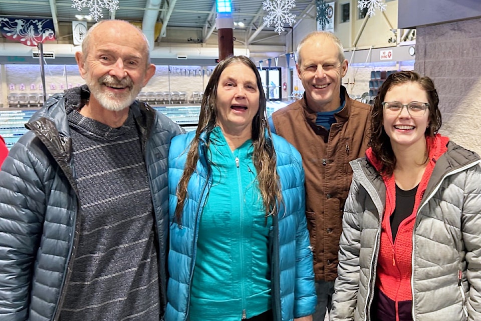 250206-saa-masters-swim-vernon