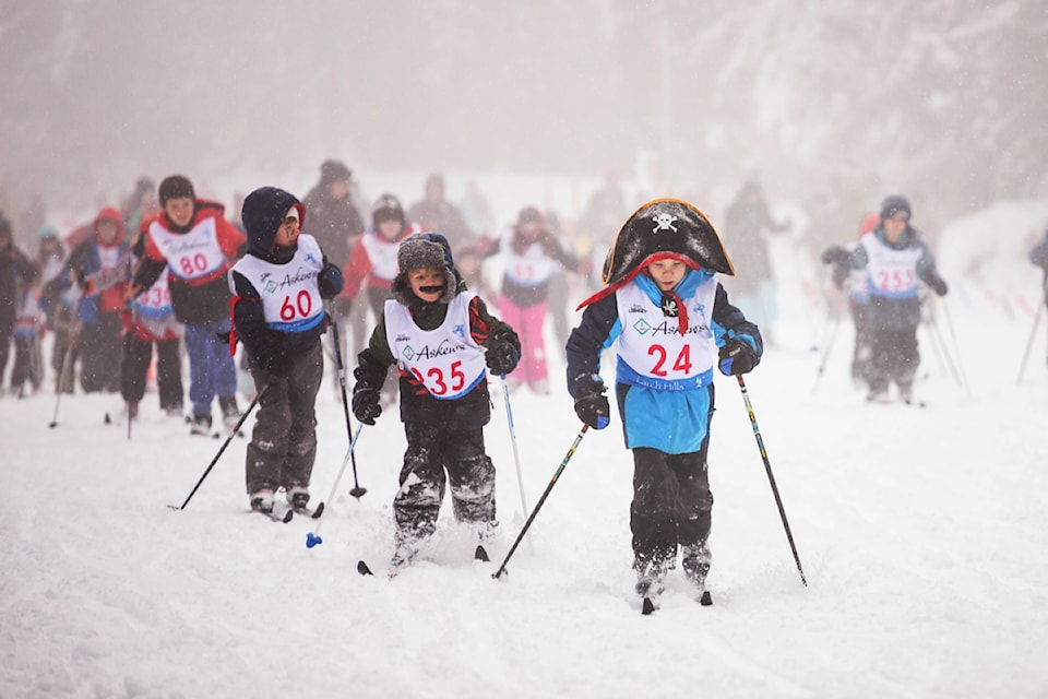 250206-saa-pirate-loppet