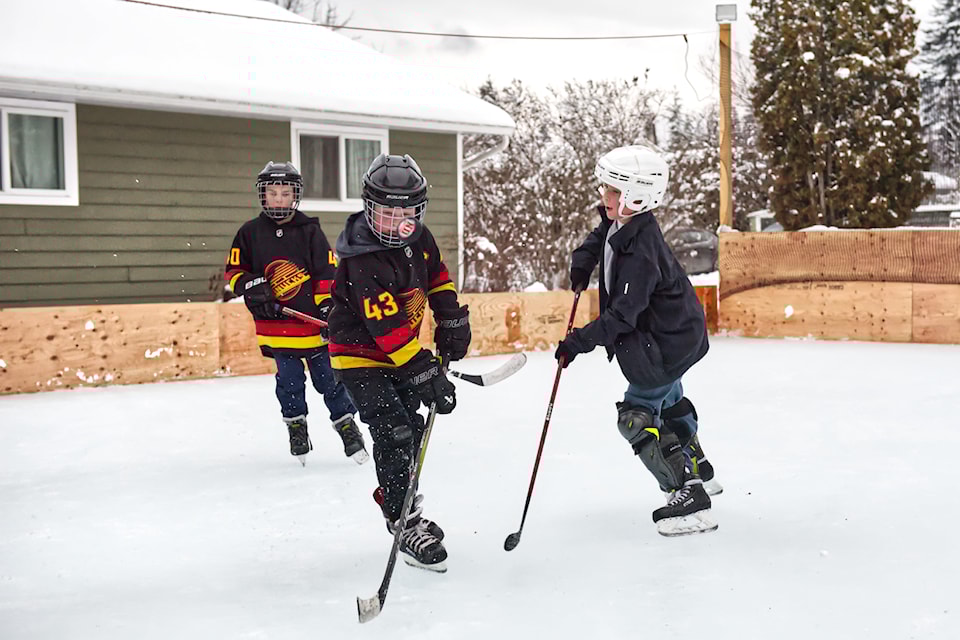 250213-saa-bartman-rink1