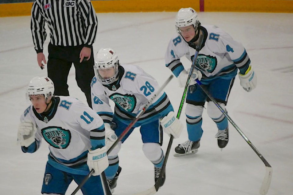 250213-saa-eagles-grizz-shutout