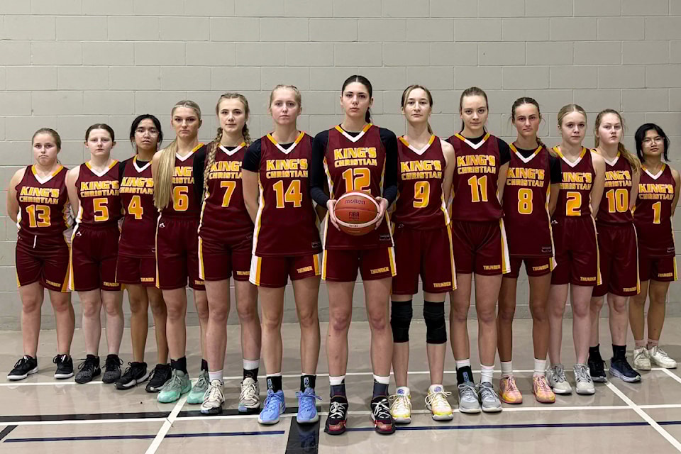 250213-saa-kings-girls-basketball