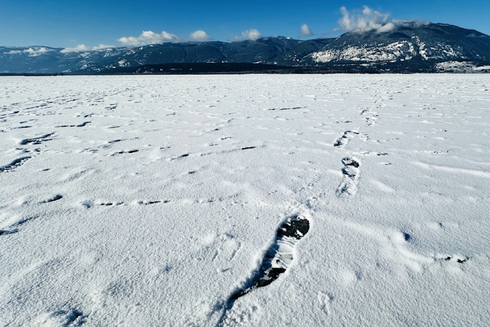 250213-saa-raven-shuswap-lake-ice2