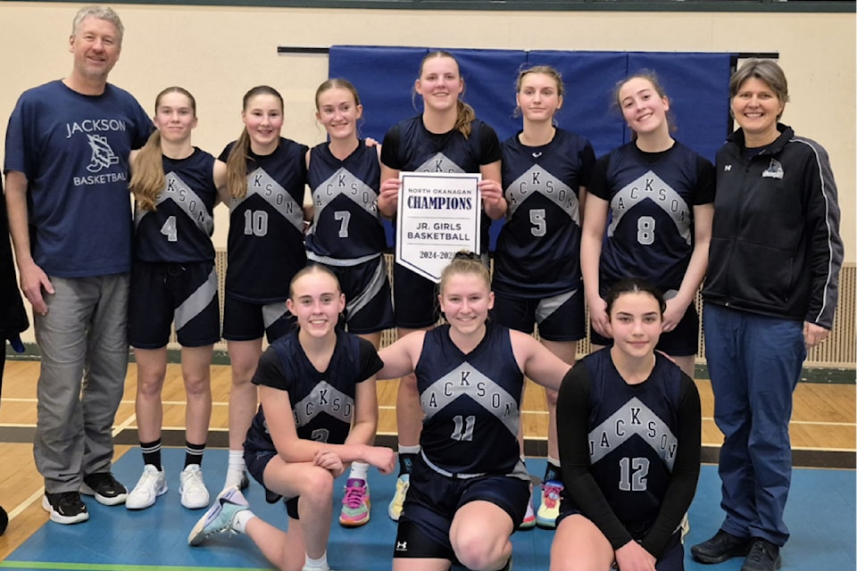 250220-saa-jackson-jr-girls-basketball