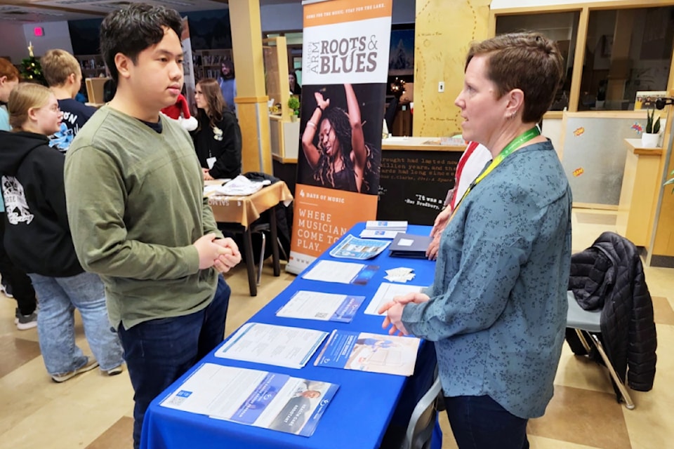 250220-saa-job-fair