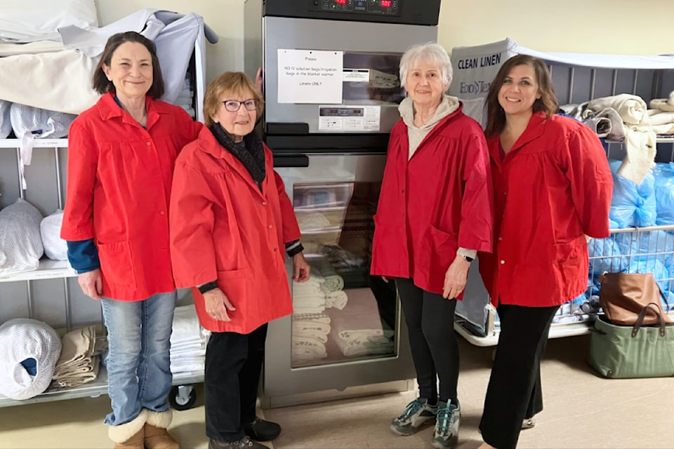 250220-saa-shuswap-auxiliary