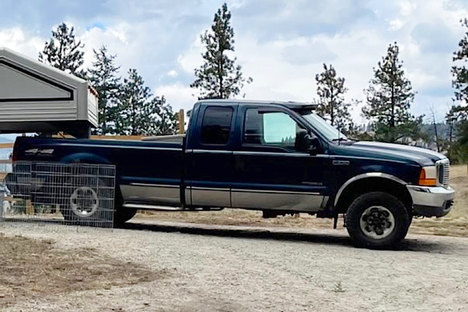 250220-saa-stolen-truck