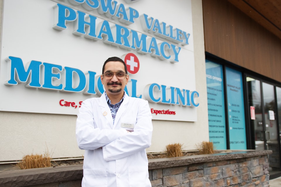 250227-saa-shuswap-valley-pharmacy