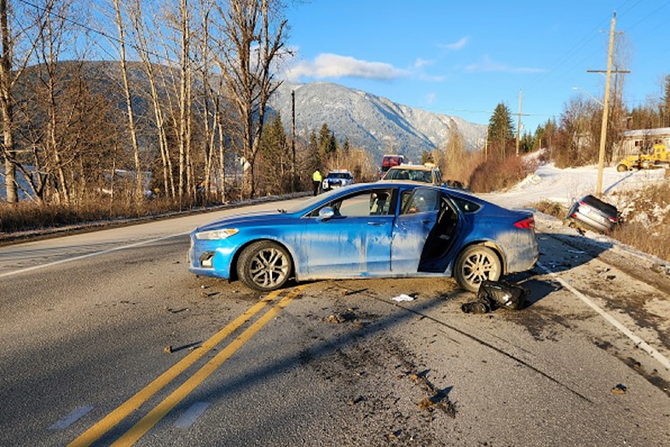 250306-saa-rcmp-feb11-collision