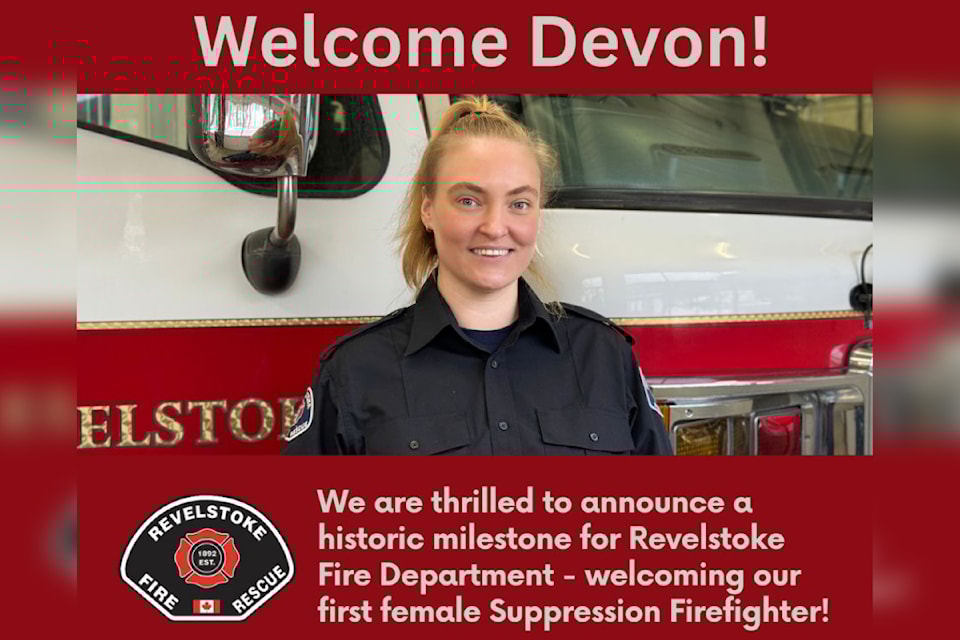 250109-rtr-female-firefighter