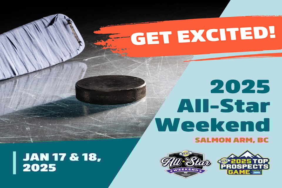 250116-saa-bchl-all-star-weekend