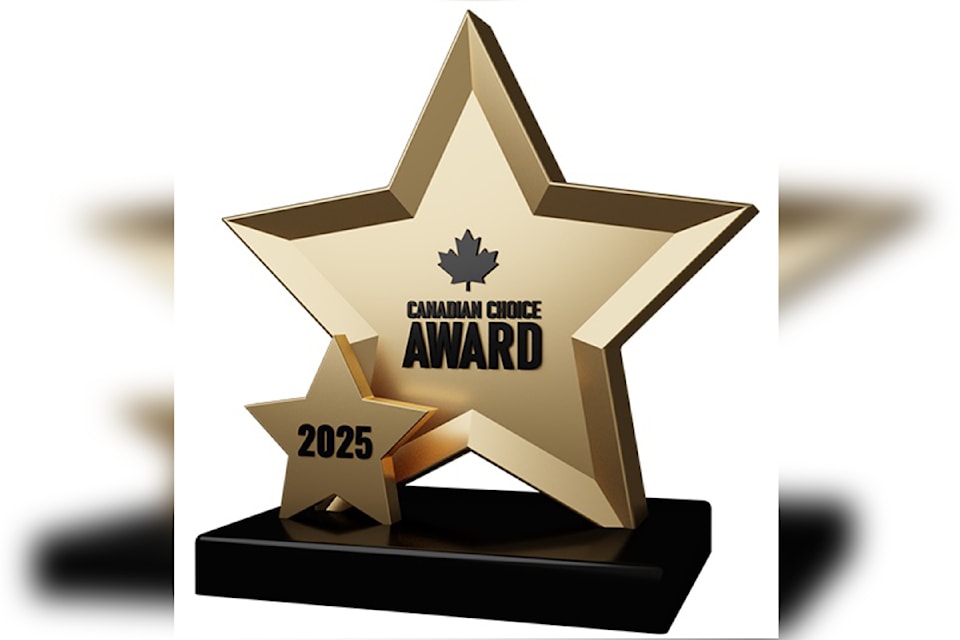 250116-saa-canadian-choice-awards