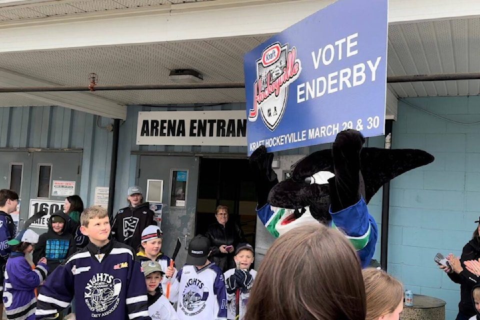 250116-saa-kraft-hockeyville