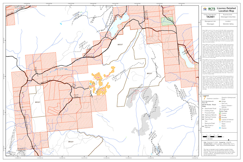 250116-saa-turtle-valley-lawsuit