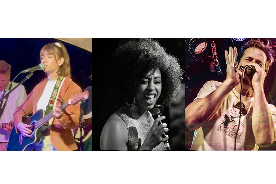 250123-saa-celebrate-shuswap-concerts