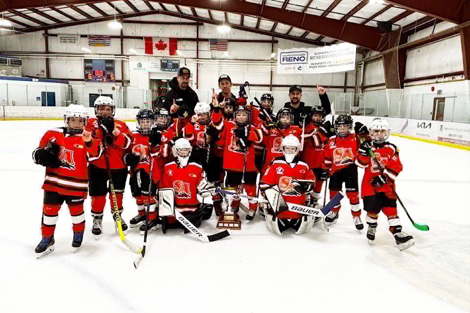 250123-saa-chase-gladiators-hockey