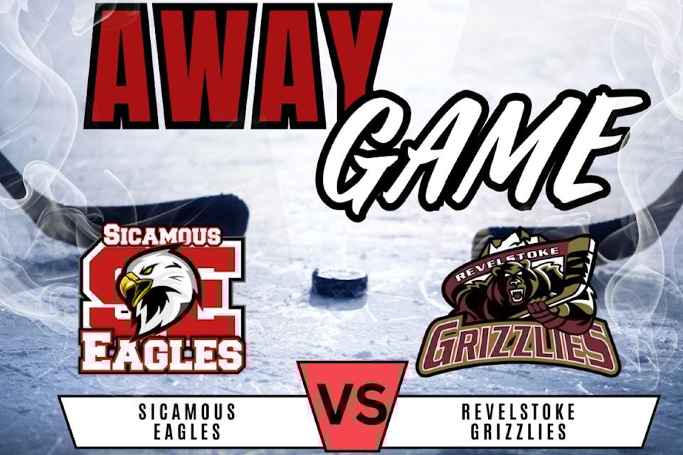 250123-saa-eagles-vs-grizzlies