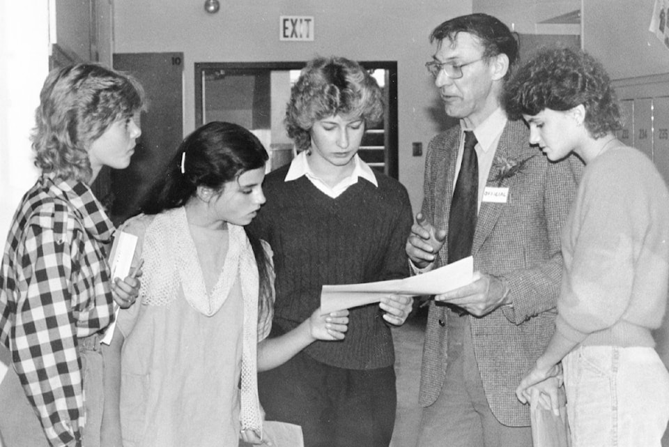 250123-saa-history-jackson-debaters