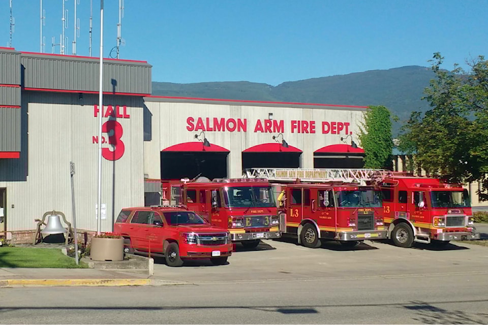 250123-saa-la-fire-deployment