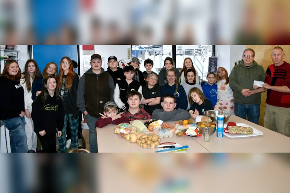250123-saa-sd83-garlic-grants