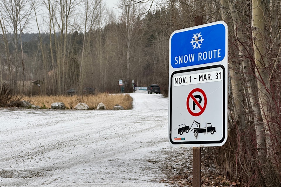250123-saa-snow-route-harbourfront