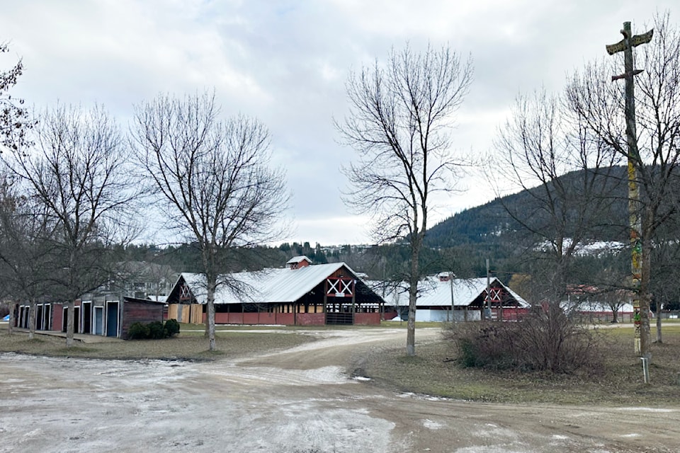 250123-saa-south-fairgrounds