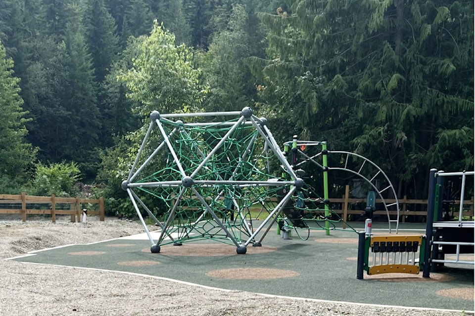 250130-saa-eagle-bay-park