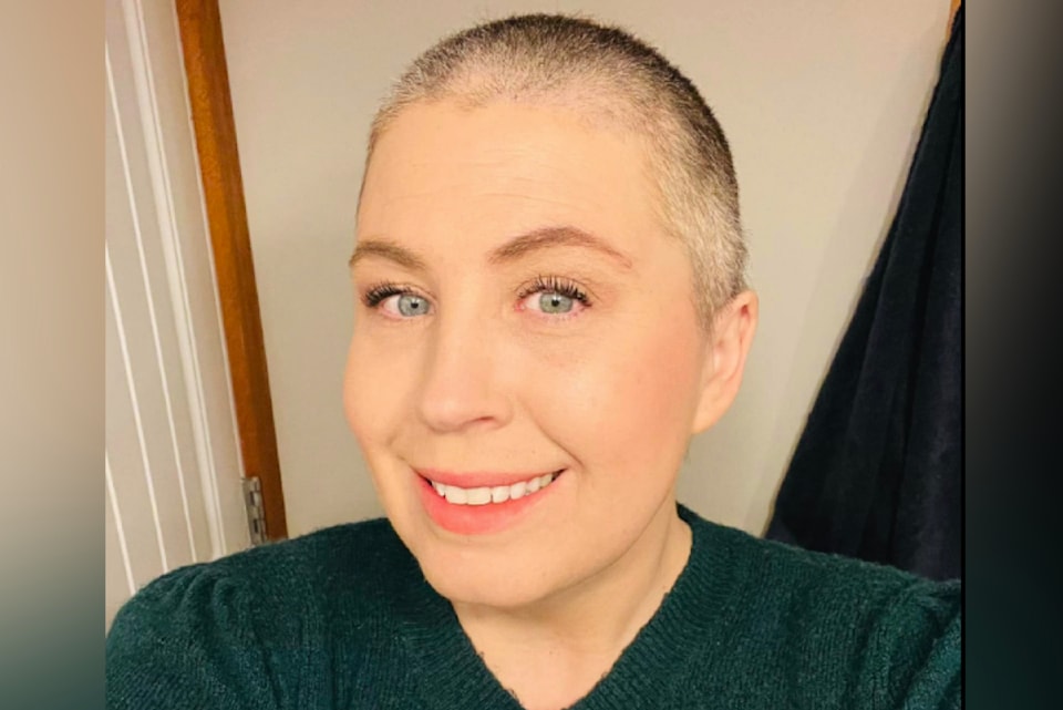 250130-saa-leha-marshall-cancer