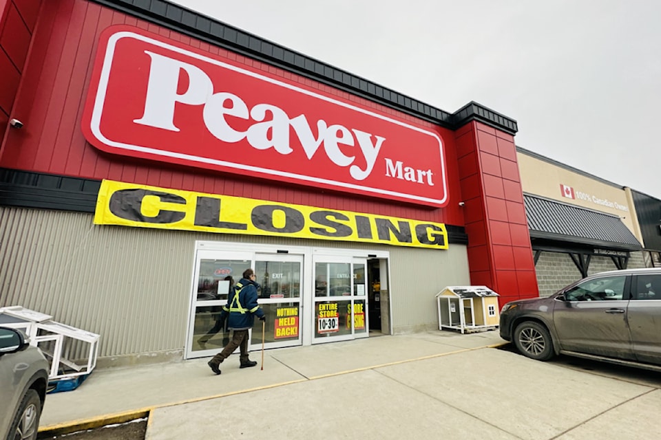 250130-saa-observer-peavey