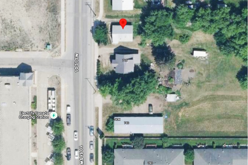 250130-saa-rezoning-610-10th-street