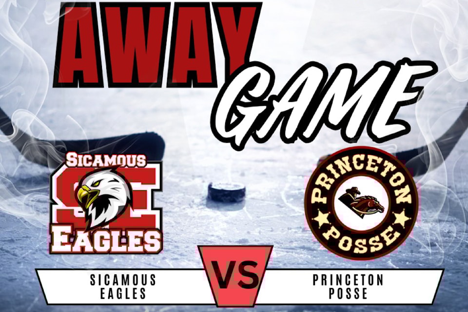 250130-saa-sic-eagles-3rd-loss