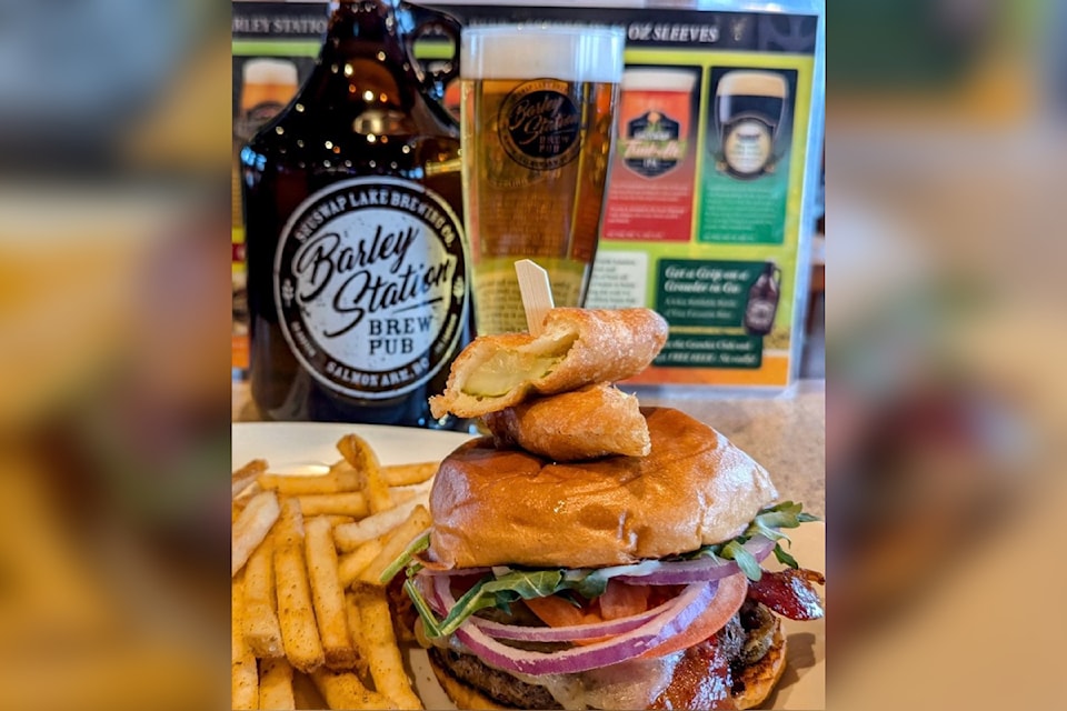 250206-saa-burger-it-forward