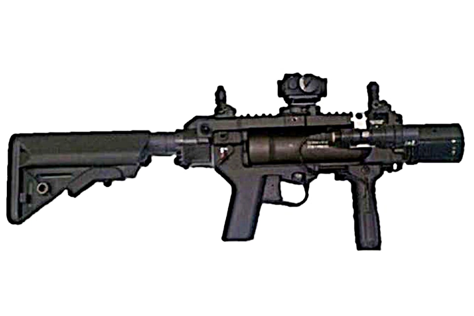 250206-saa-rcmp-impact-weapon