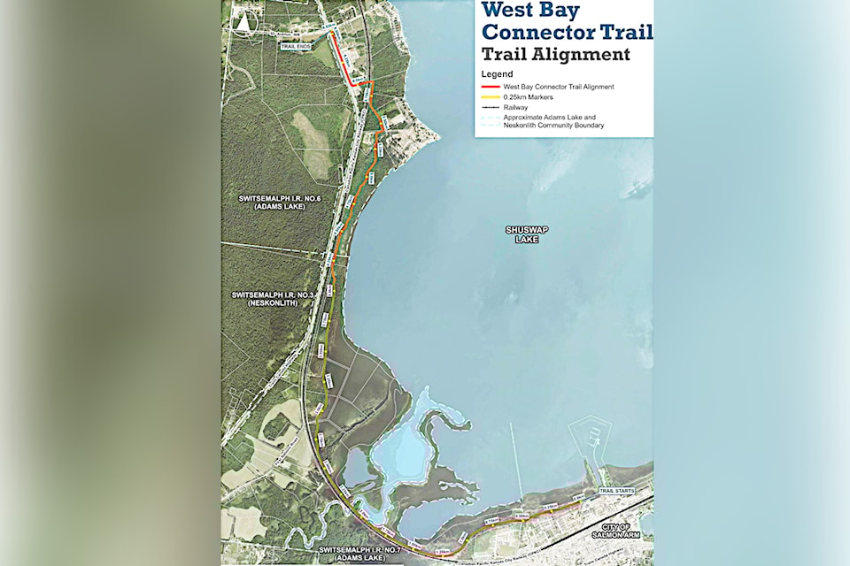 250206-saa-west-bay-trail