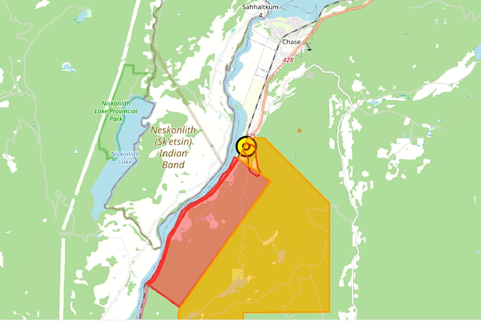 250703-saa-scatchard-wildfire