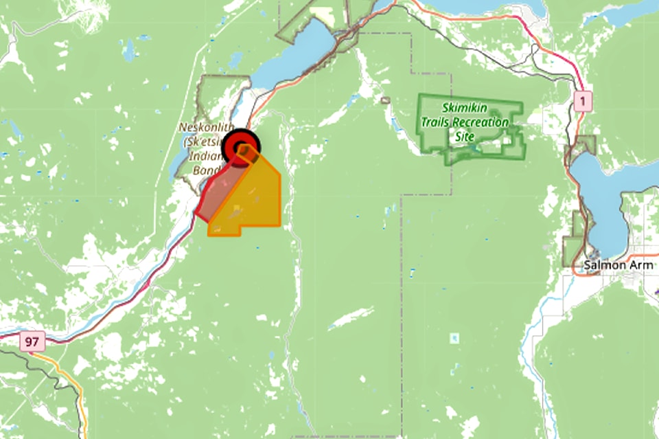 250703-saa-schatchard-mtn-fire