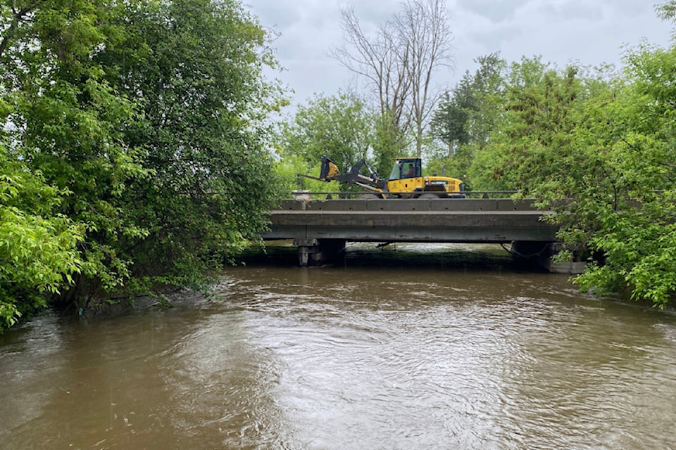 250710-saa-high-streamflow-advisory