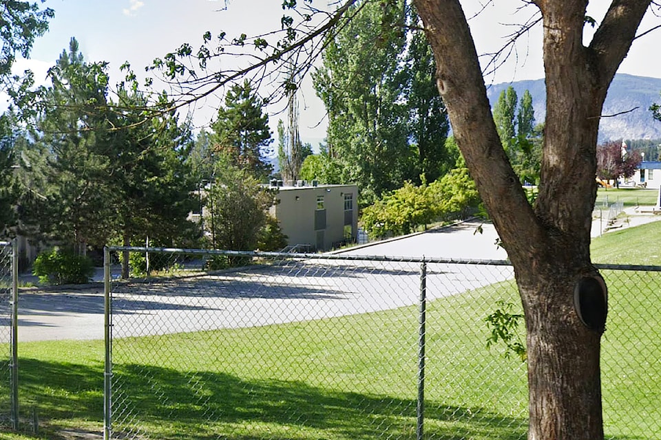 250710-saa-kings-addition-location