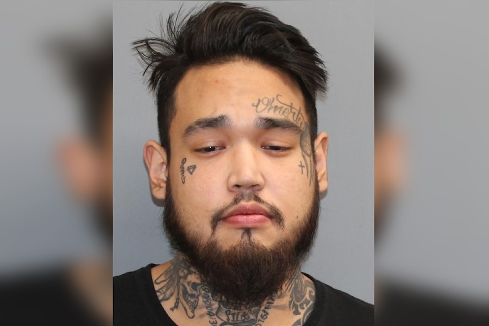 250710-saa-rcmp-wanted-scurvey