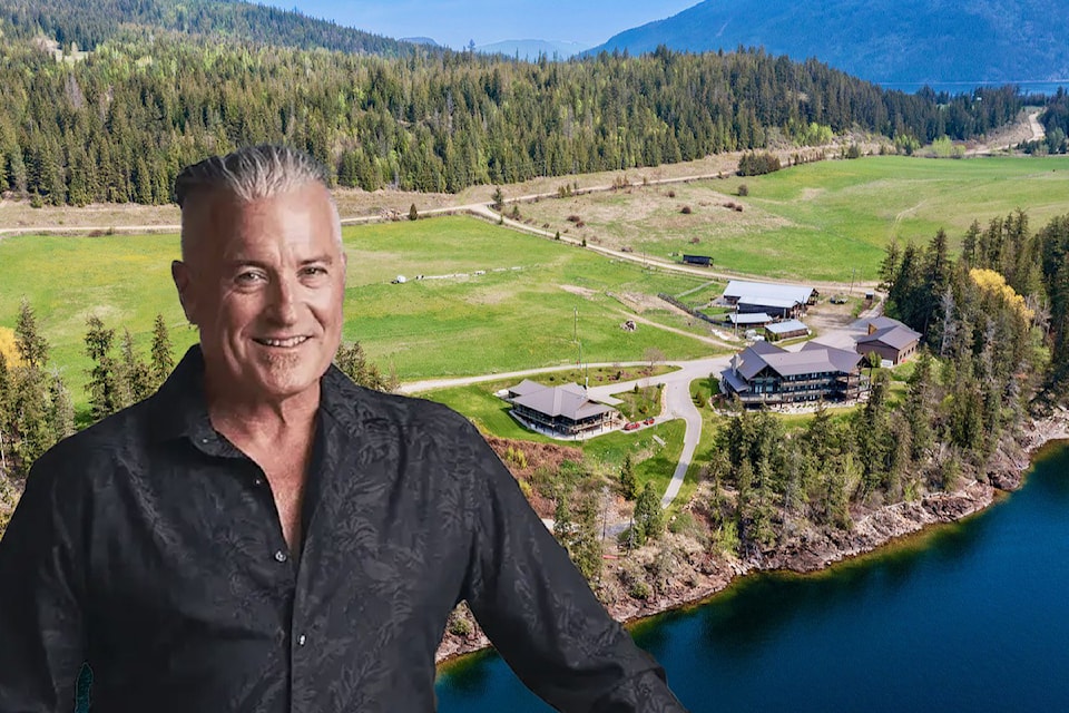 250717-saa-c-cooperman-calvin-ayre