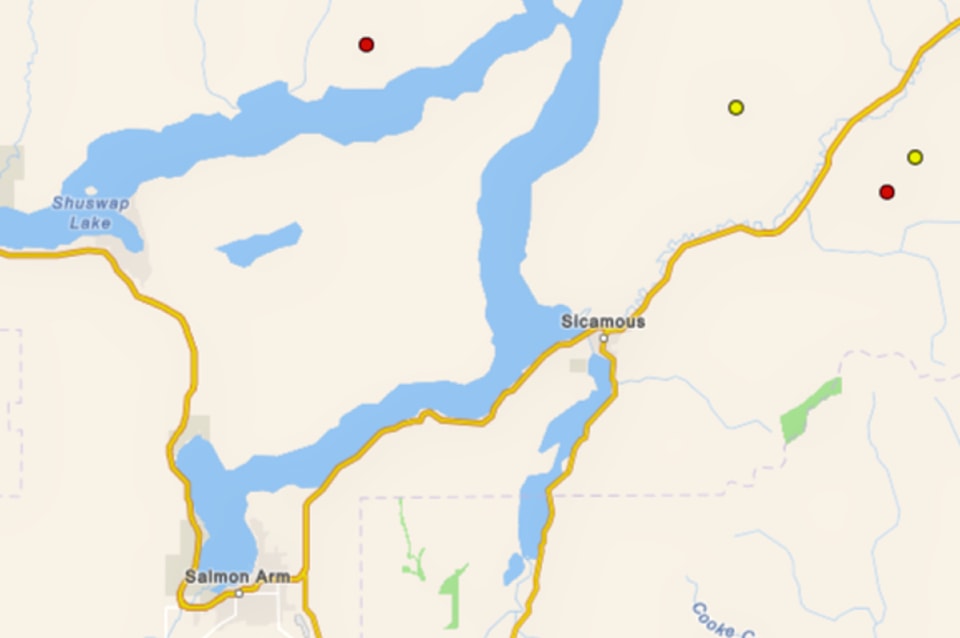 250717-saa-columbia-shuswap-wildfires-update