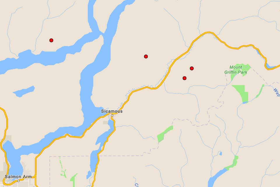 250717-saa-columbia-shuswap-wildfires
